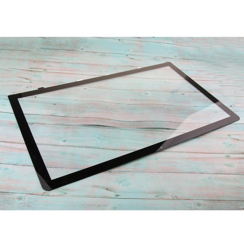1xGlass Panel Front Screen Cover Repair  for  2011y A1312