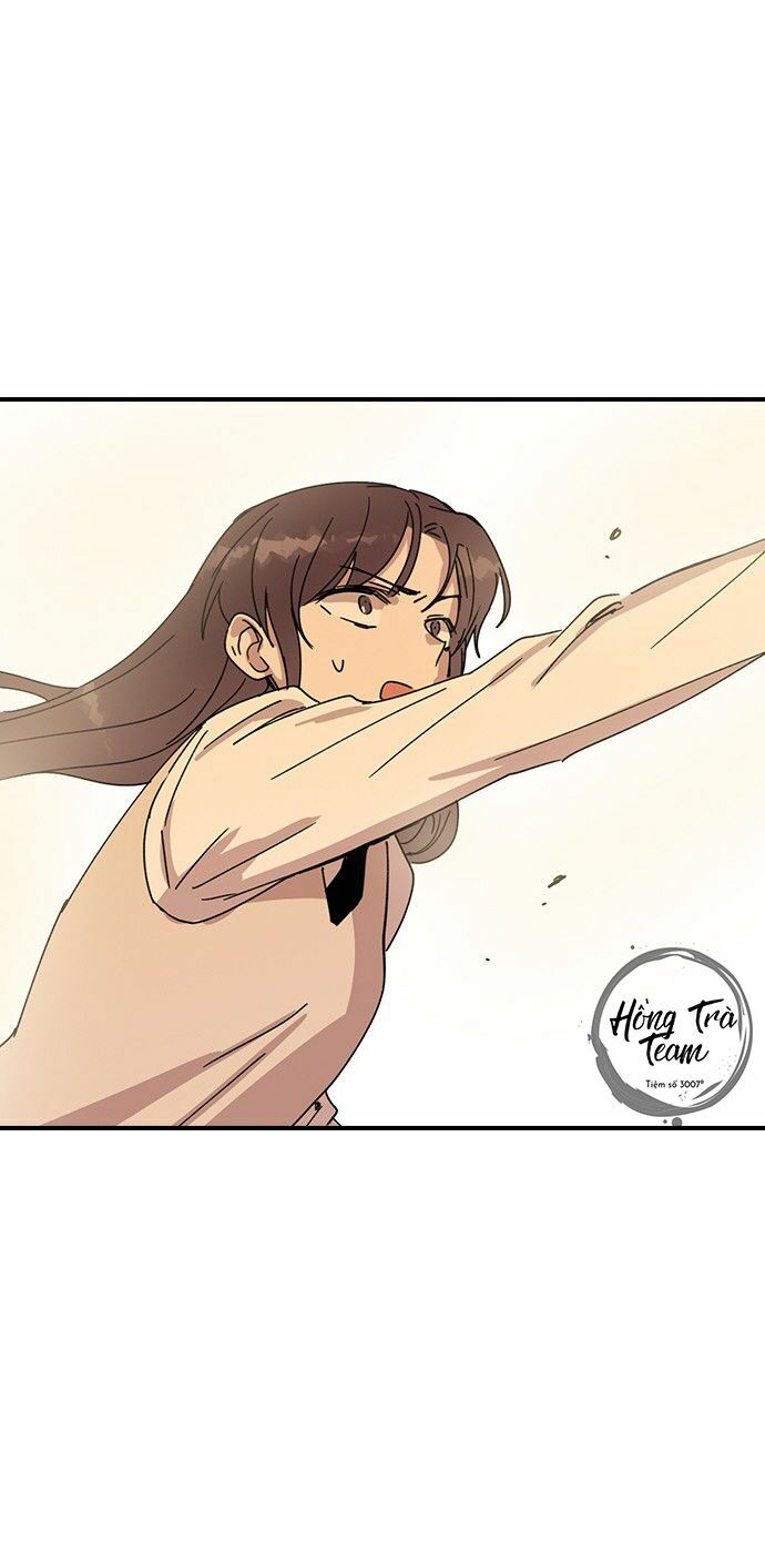 duyên nợ kiếp trước chapter 2 108