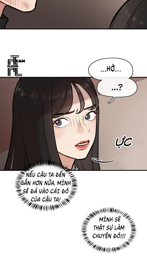 chứng nghiện điện thoại chapter 2 30