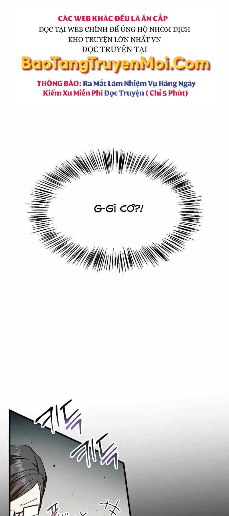 Kí Sự Hồi Quy Chapter 45 58