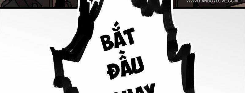 phải lòng em trai của bạn gái mình chapter 59 114