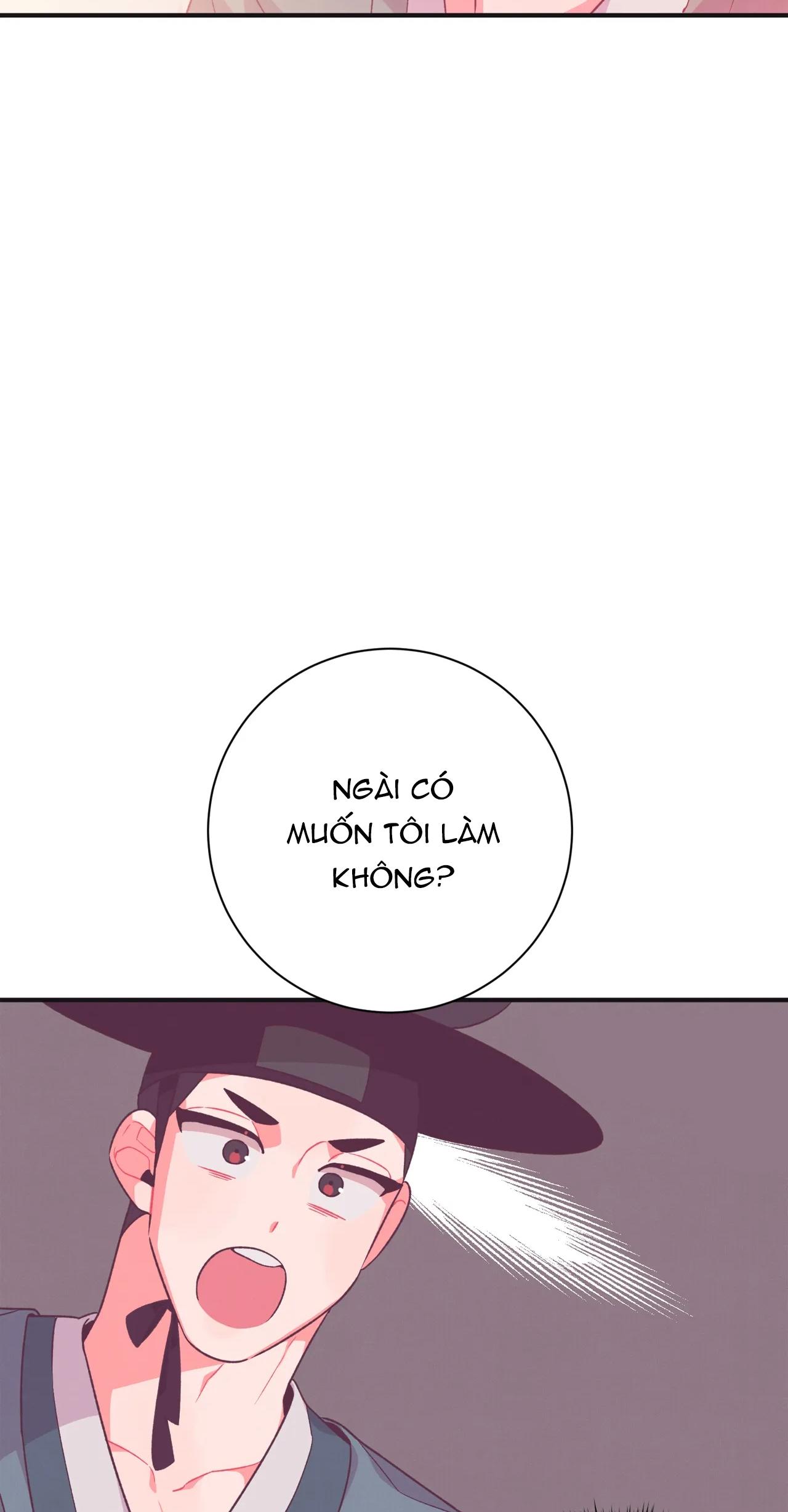 manhwa chịch vồn chịch vã chapter 7 27