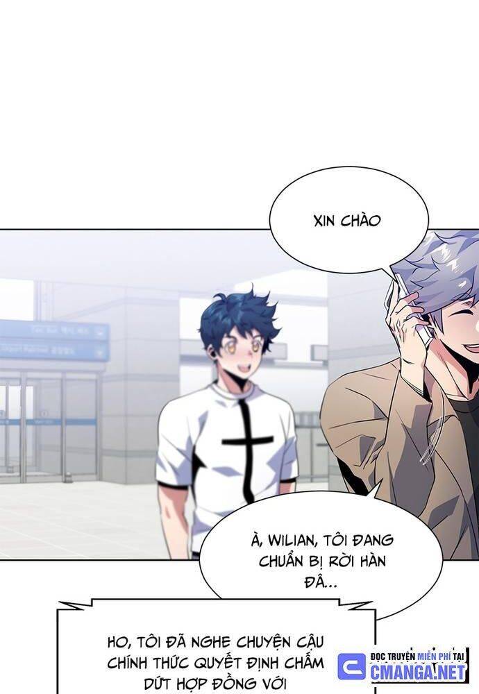 Góc Cao Khung Thành chapter 55 96