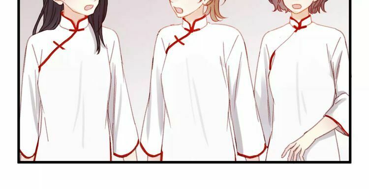 lượm được một tiểu hồ ly phần 2 chapter 32.5 19