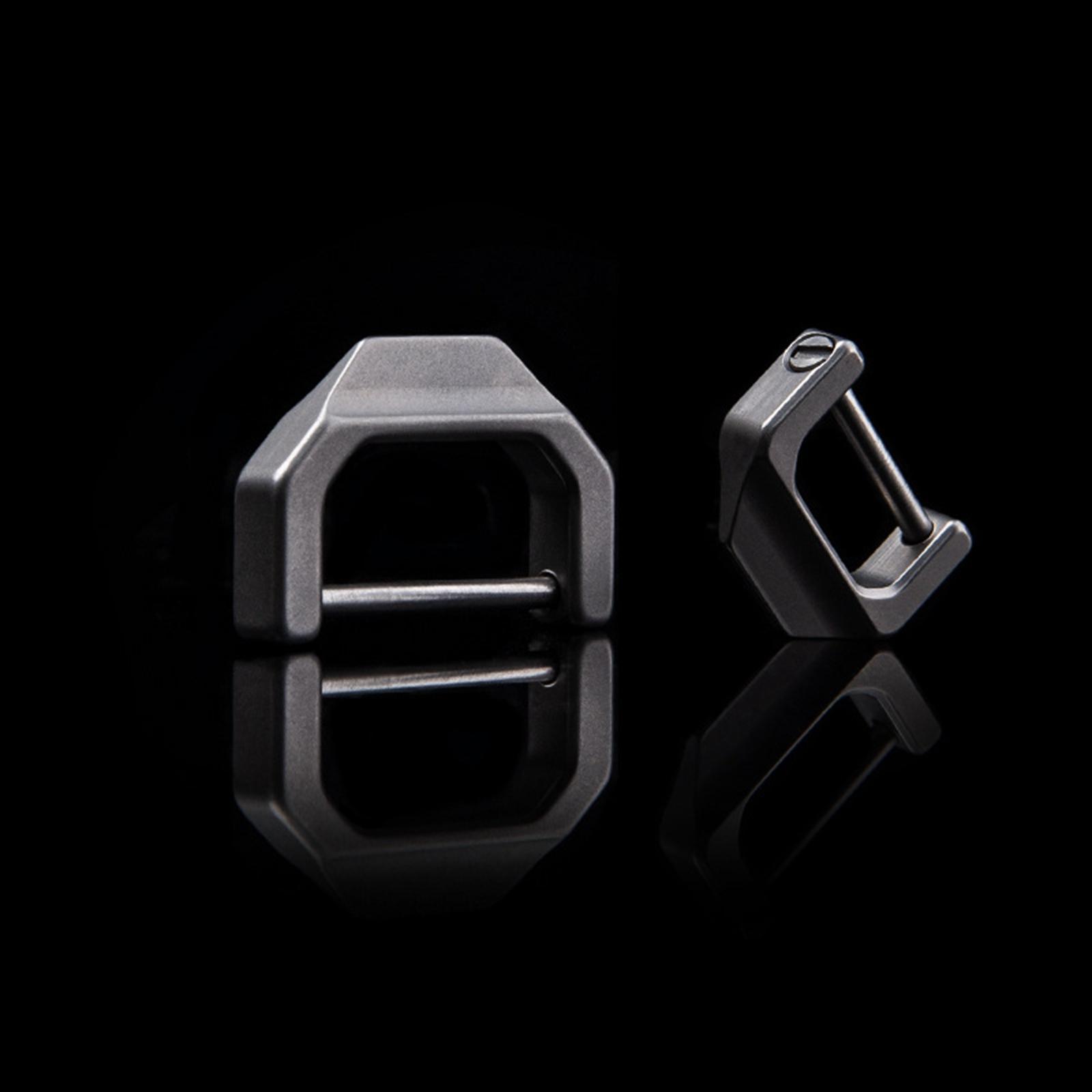 Backpack Bag Key DIY Crafts Purses L