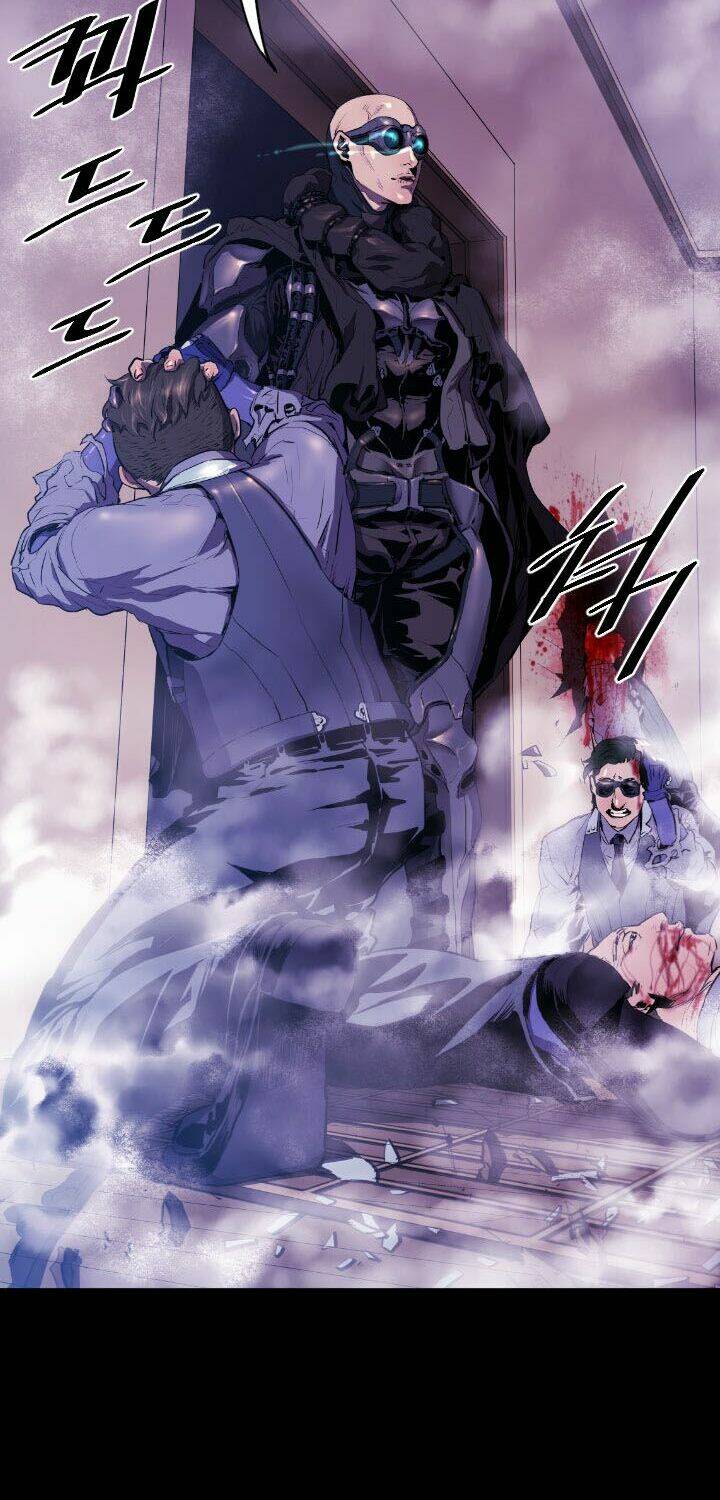 balance chapter 10 3