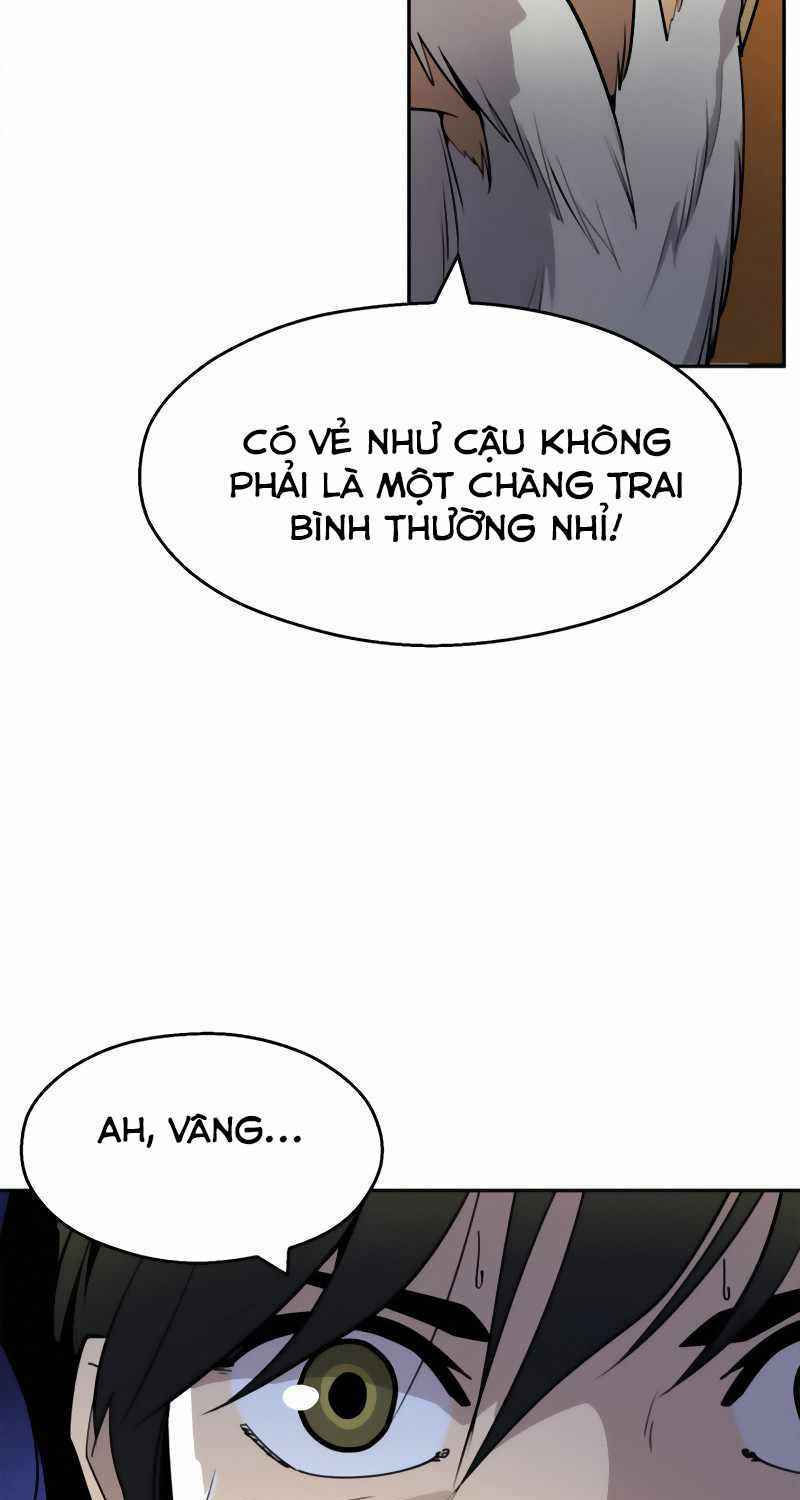 thiếu niên kiếm sư chapter 4 35