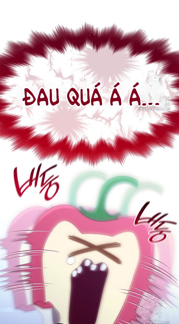 Tôi Sẽ Biến Anh Ta Từ Một Con Chó Điên Thành Một Chàng Quý Tộc chapter 46.1 19