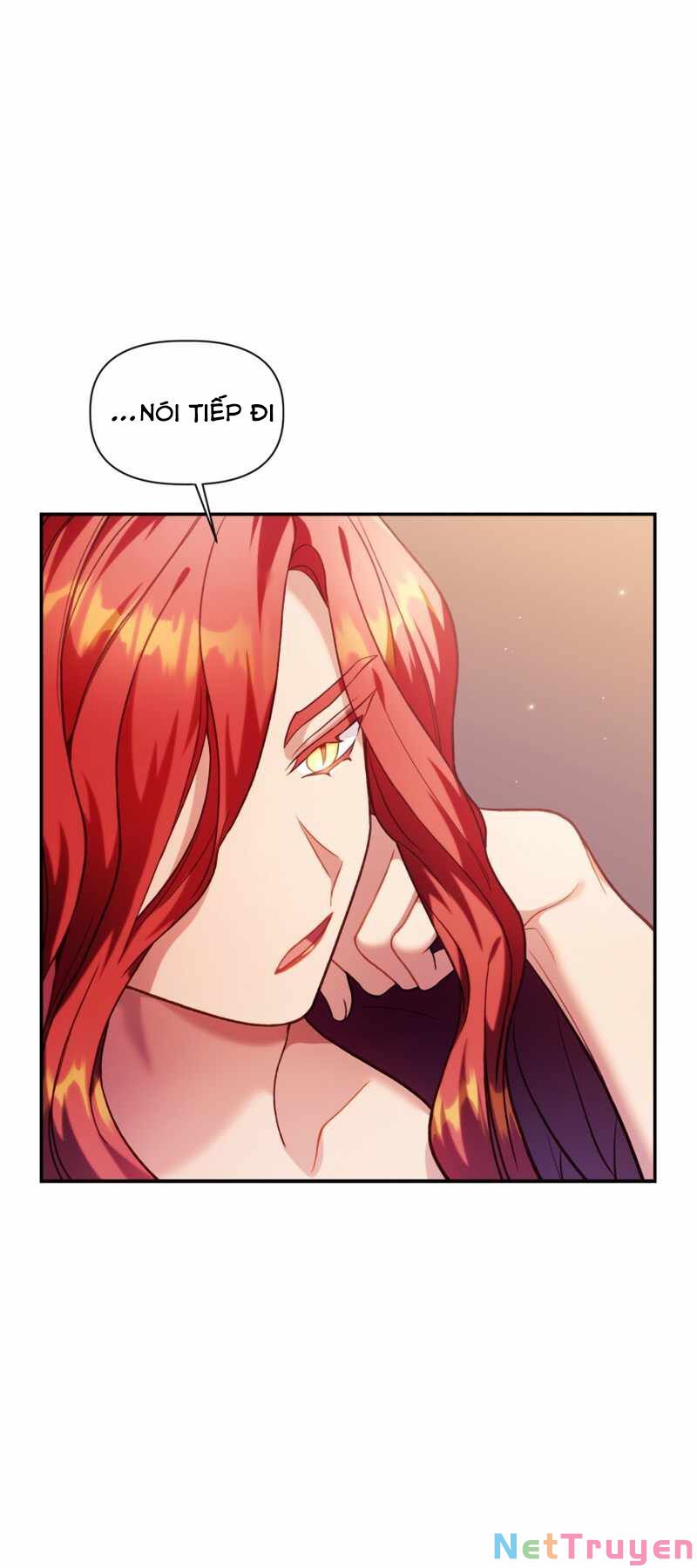 Kí Sự Hồi Quy Chapter 39 68