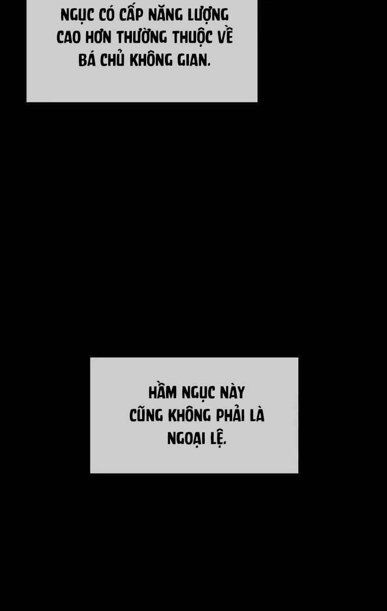 linh hồn ở nhà ga seoul chapter 79 54