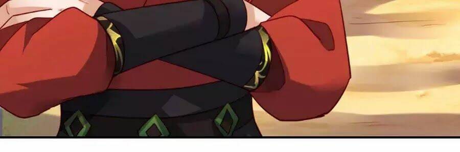 thiên kim bất hoán chapter 24 22