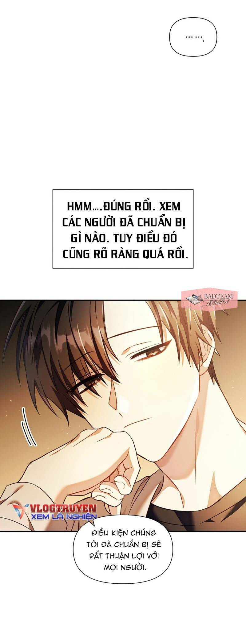 Kí Sự Hồi Quy Chapter 28 78