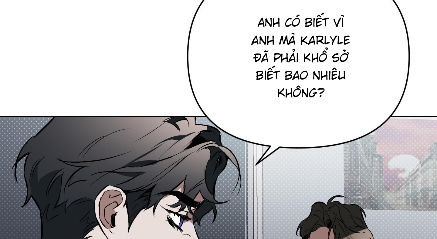 định rõ mối quan hệ chapter 56 132