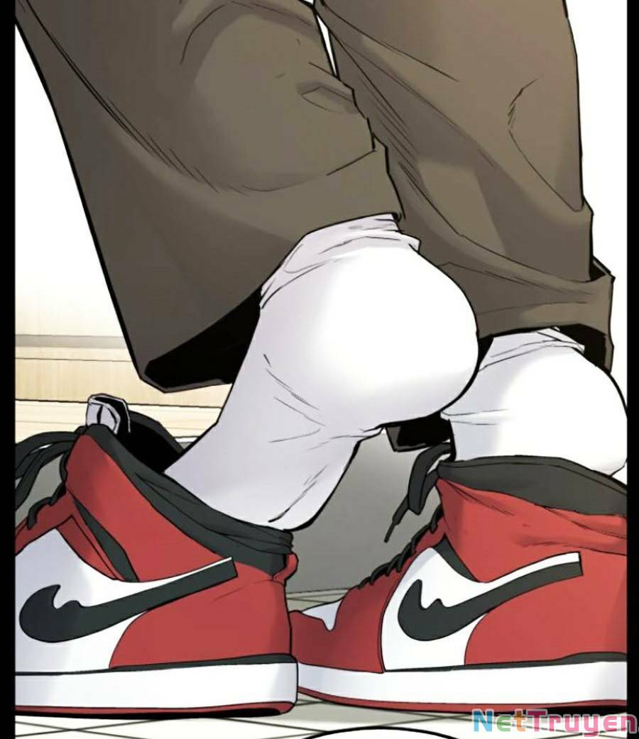 t.ộ.i p.h.ạ.m vị thành niên chapter 2 102