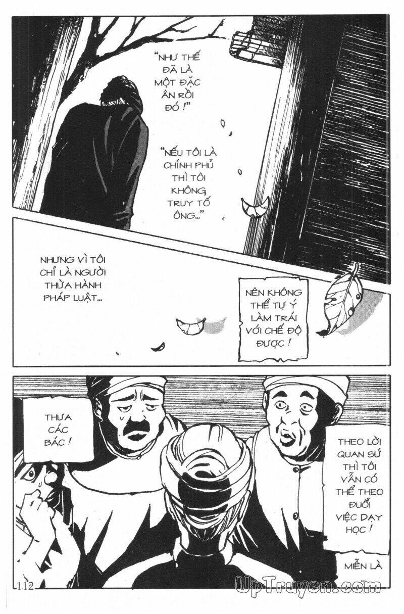 giông tố chapter 2 114