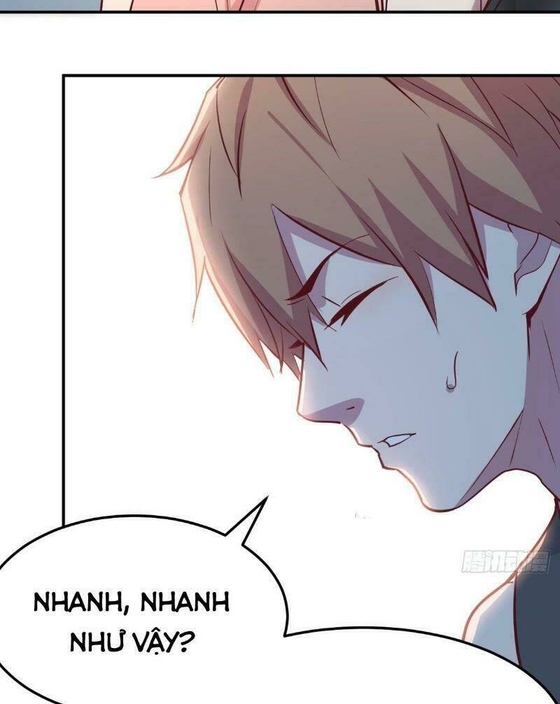 song tu đạo lữ kiểu xem mặt chapter 68 64