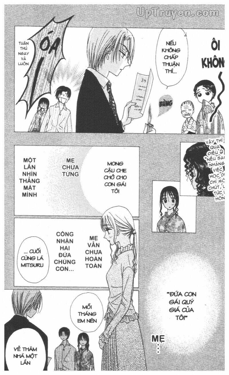 chân dung m&n chapter 6 105