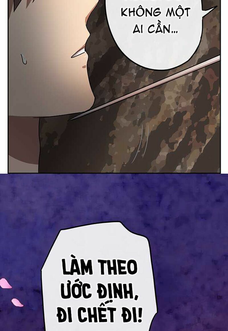 nụ hôn nguyền rủa chapter 105 37