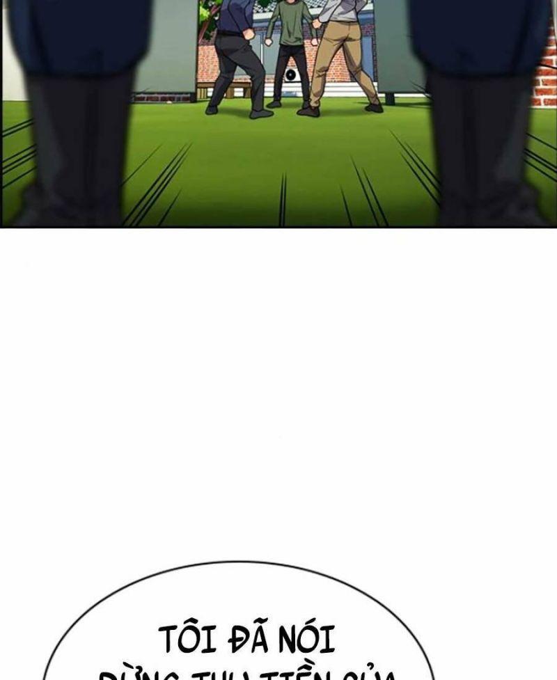 giáo dục chân chính chapter 111 80