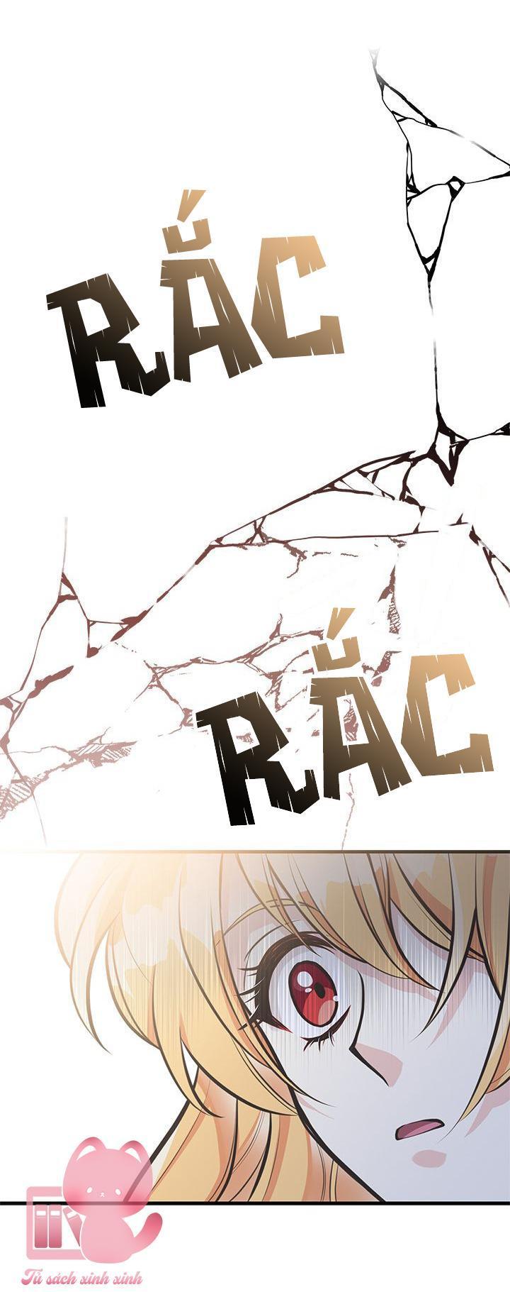 chị tôi nhặt về nam chính của tiểu thuyết chapter 64 39