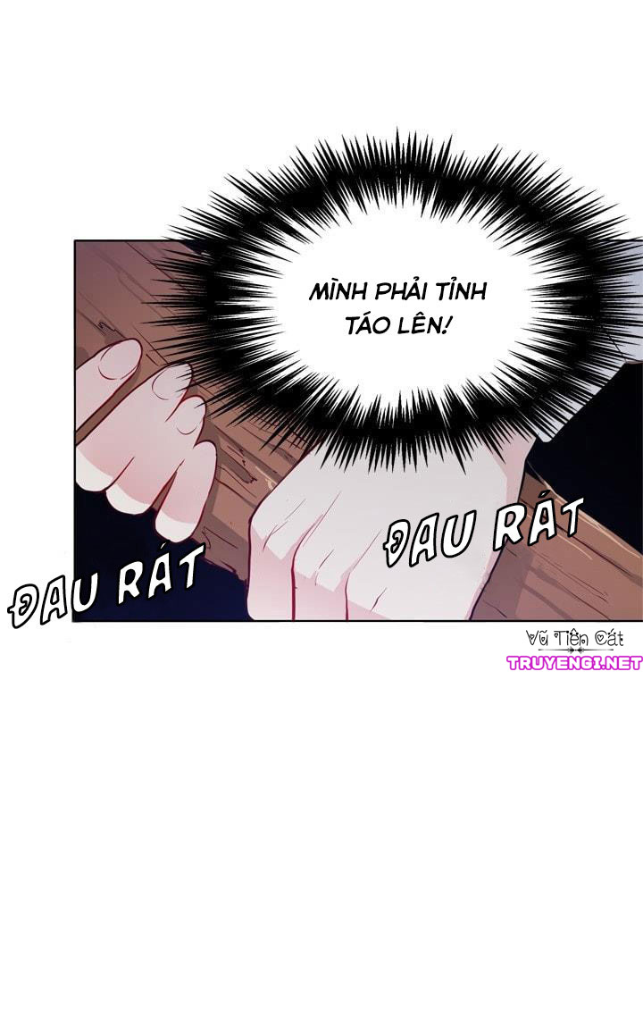 thanh tra của muiella chapter 28 44