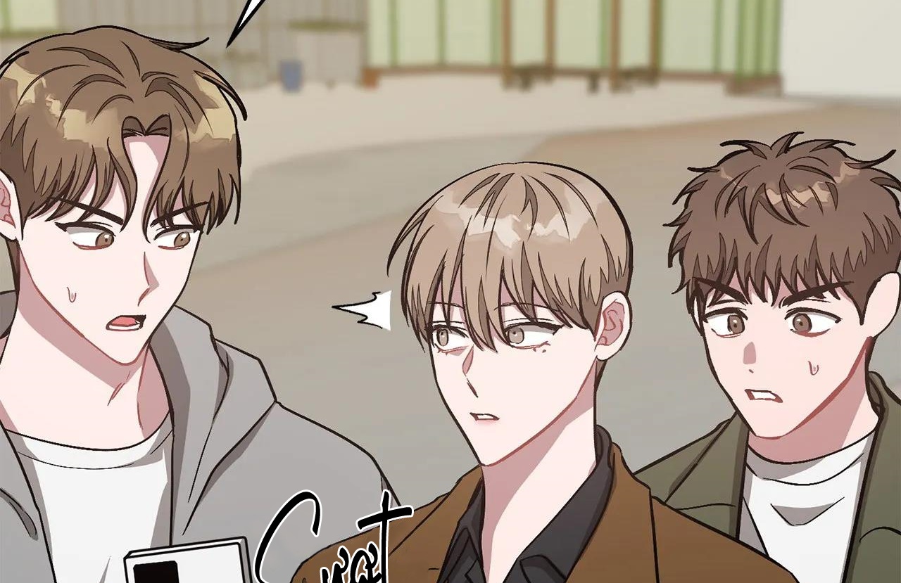 tái sinh [bl manhwa] chapter 59 22