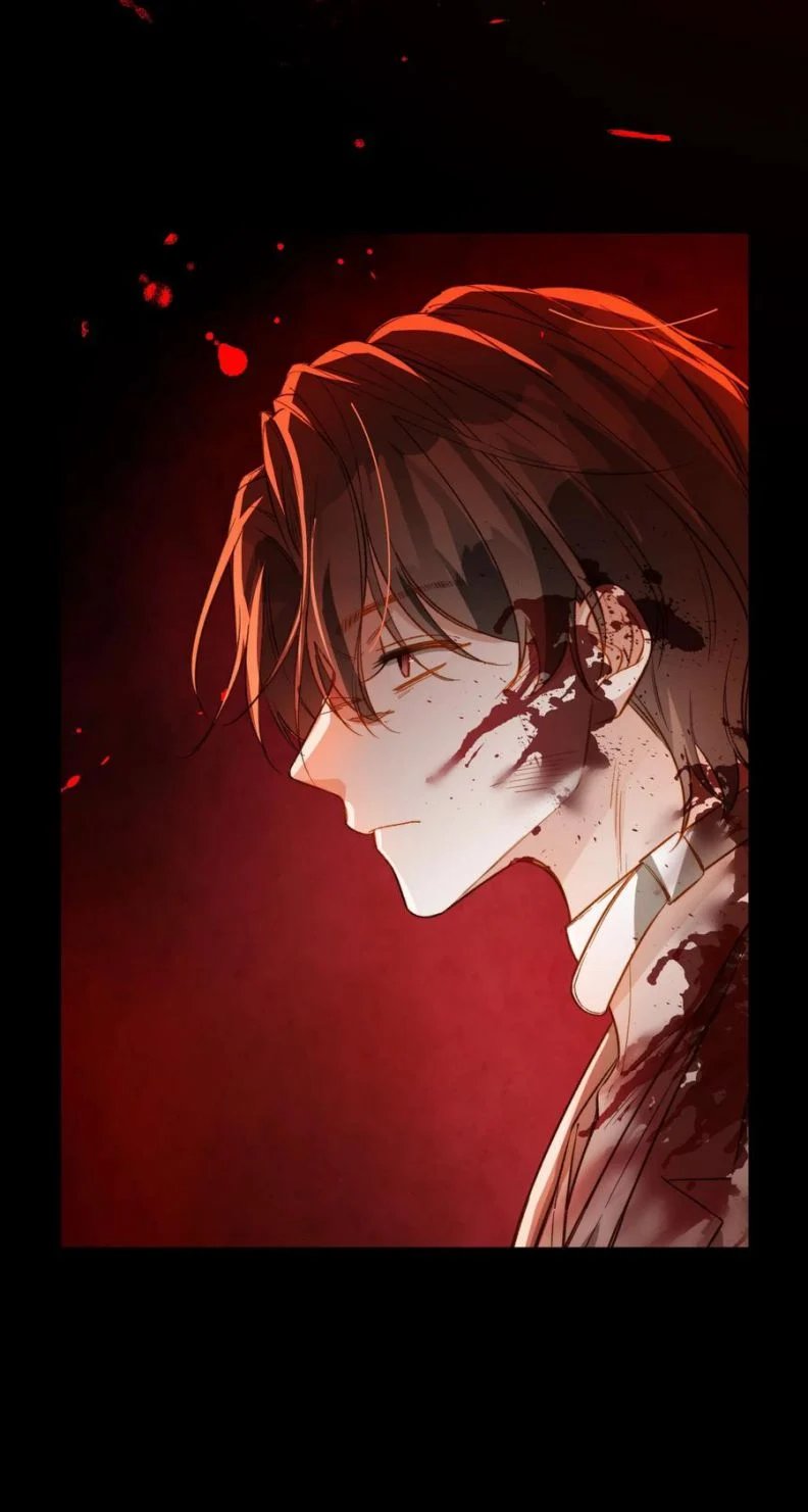 nụ hôn vực thẳm chapter 95 39