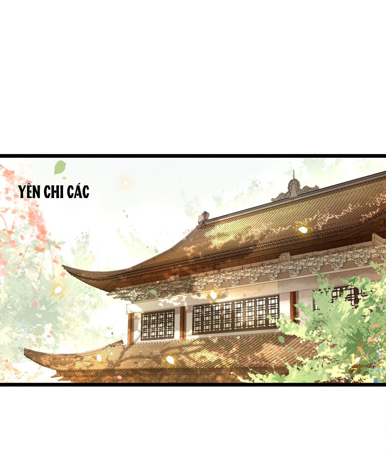 phượng hoàng vu phi chapter 39 14