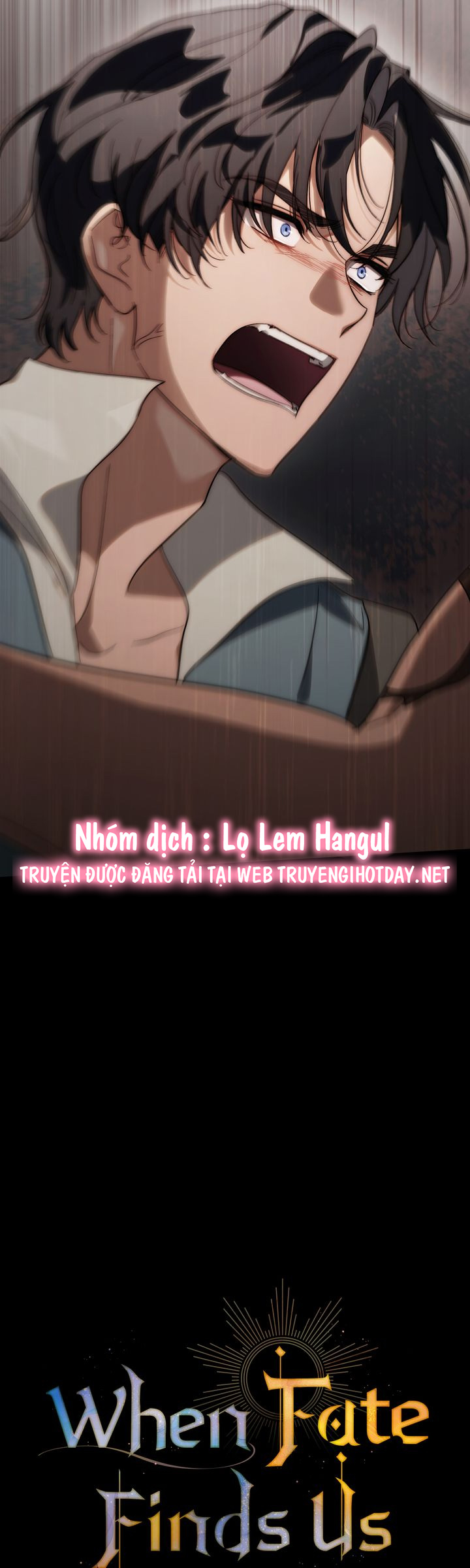 khi định mệnh đưa chúng ta gặp nhau chapter 37 16