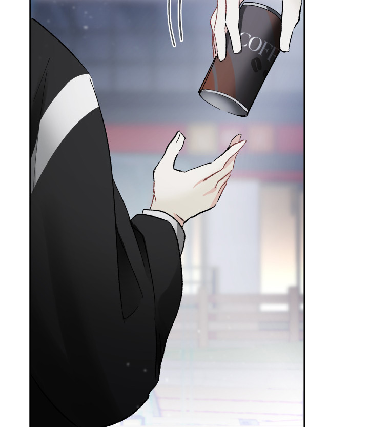 thế giới khi không còn em chapter 7 72