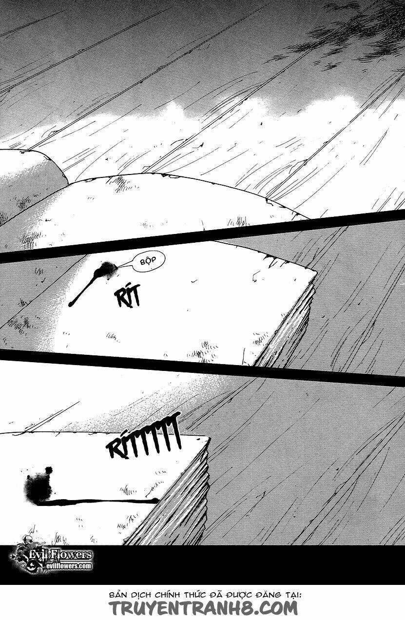 book club chapter 7 23