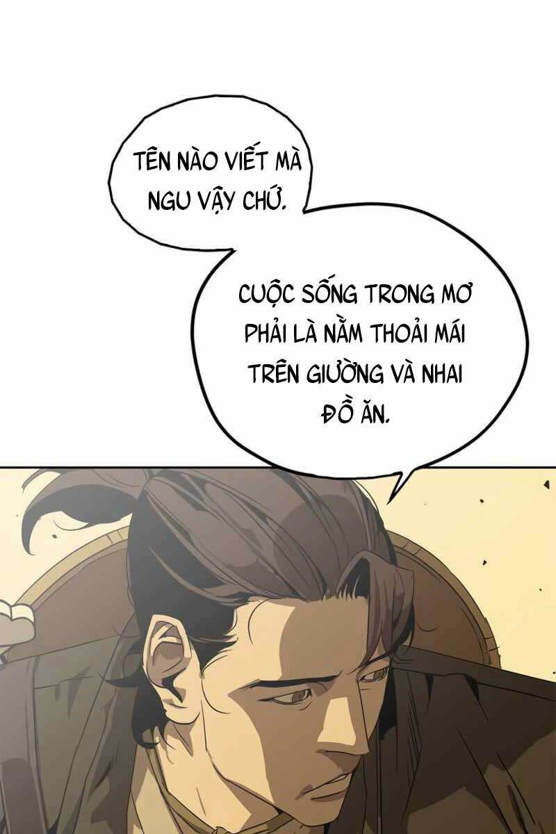 võ học miền viễn tây chapter 0 55