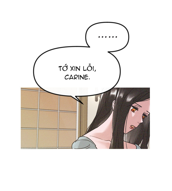 em dám không ? chapter 10 51