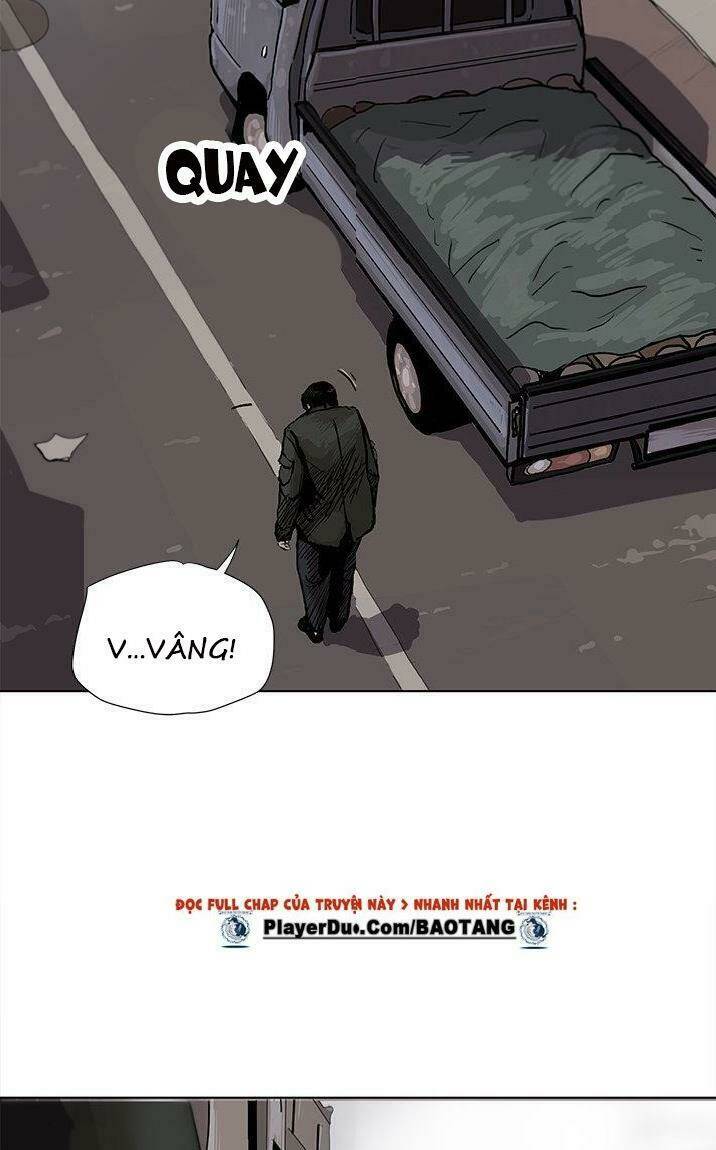 âm mưu báo thù chapter 4 48