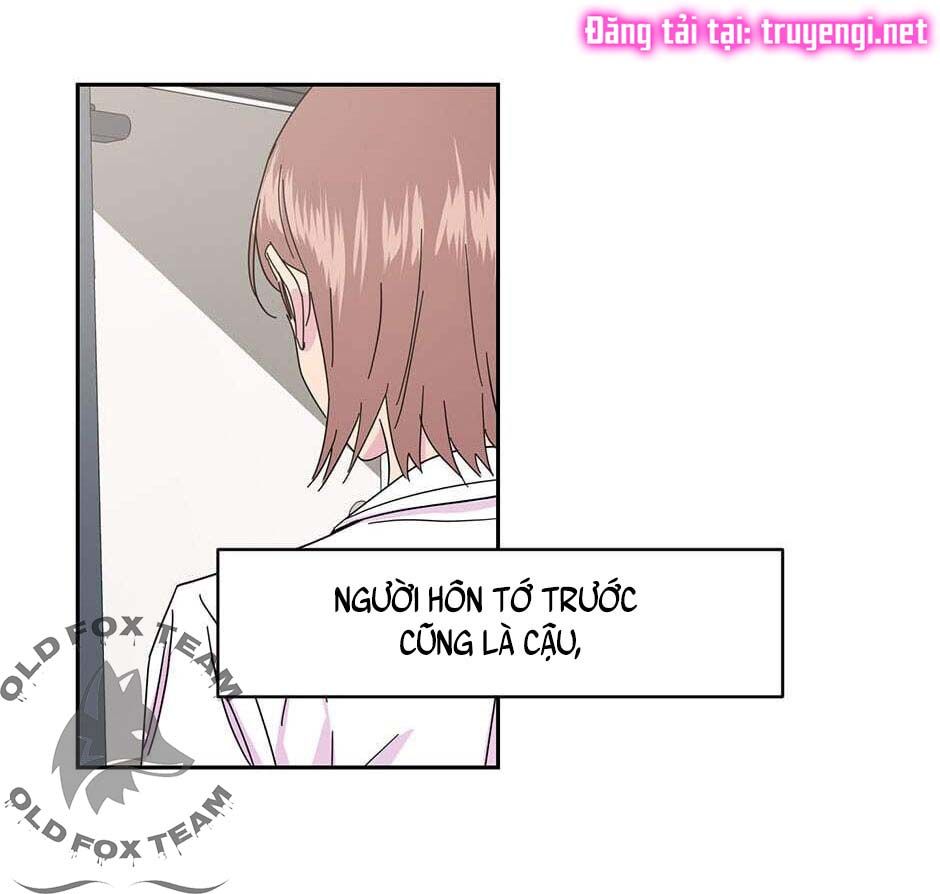 nguyên tắc mối quan hệ chapter 4 36