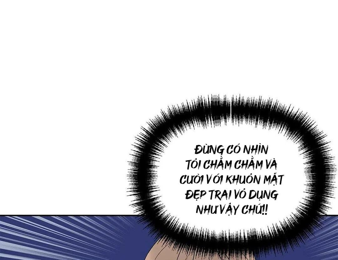 guide cấp b chapter 11 69