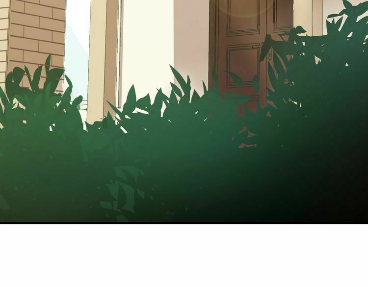 trọng sinh chi ức vạn ảnh hậu yếu thượng vị chapter 9 31