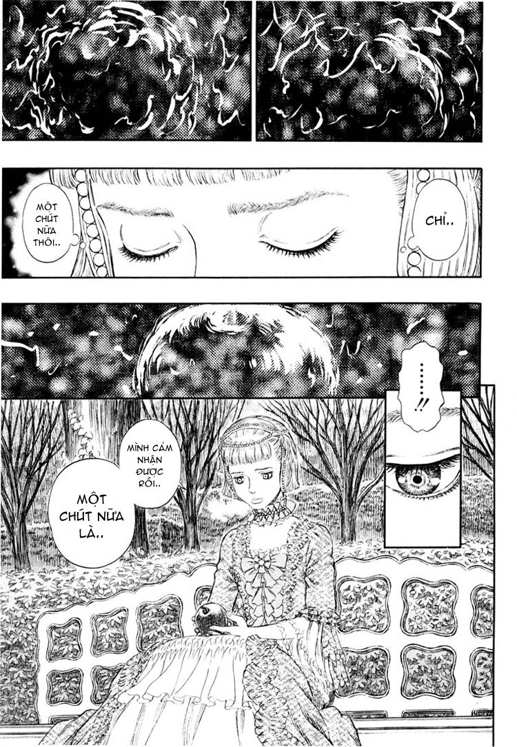 kiếm sĩ đen chapter 269 22