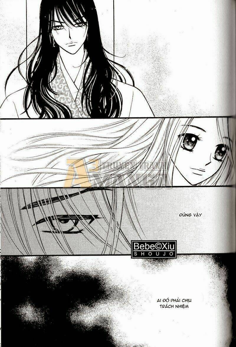 sarasah chapter 24 34