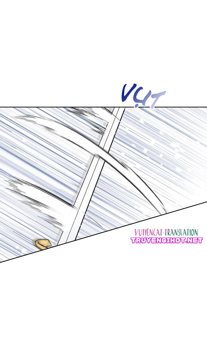 thanh tra của muiella chapter 117 5