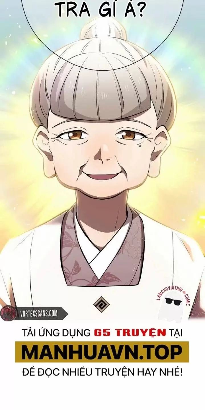 ta là kẻ siêu việt duy nhất chapter 33 28