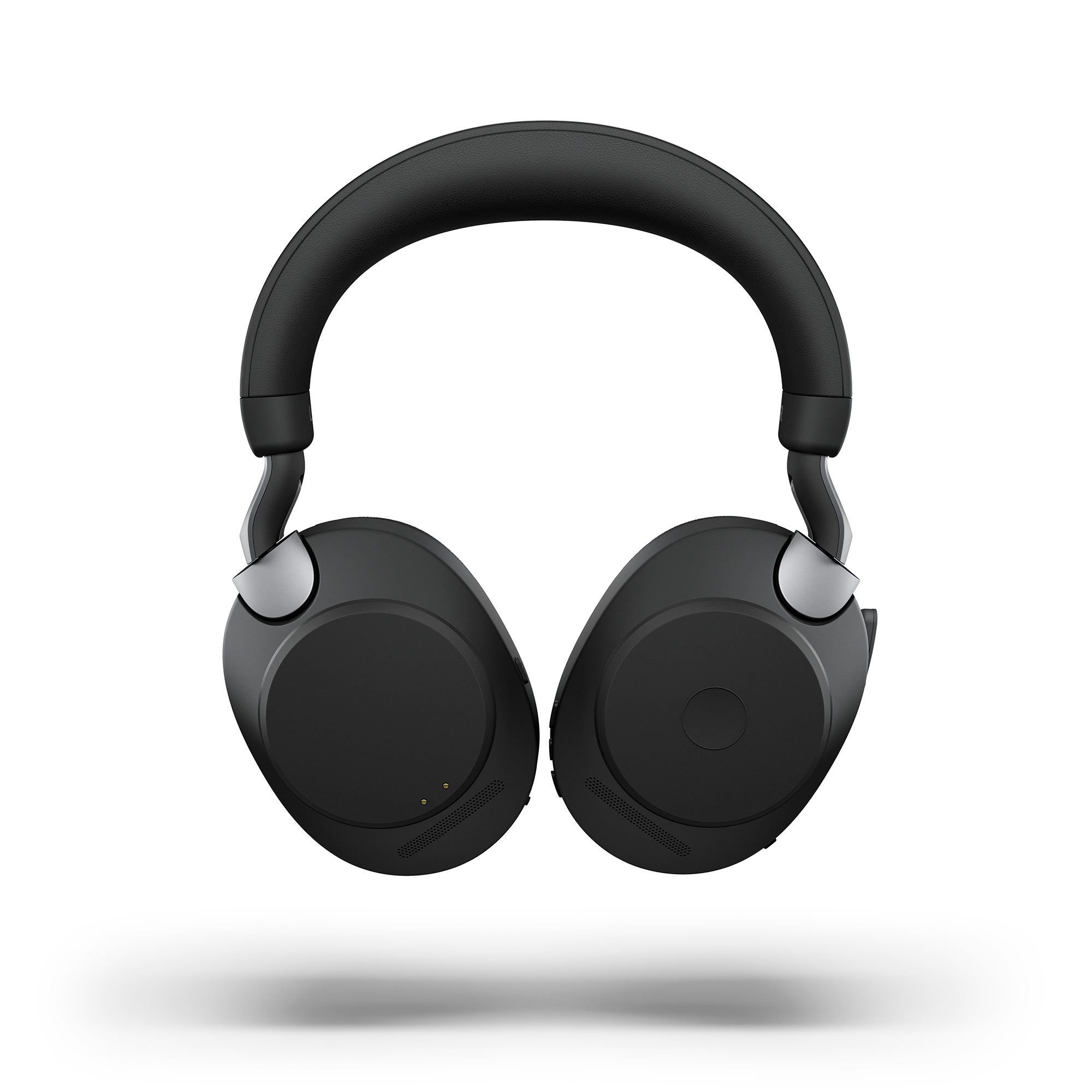 Tai Nghe Jabra Evolve2 65 MS/UC Stereo - Hàng chính hãng