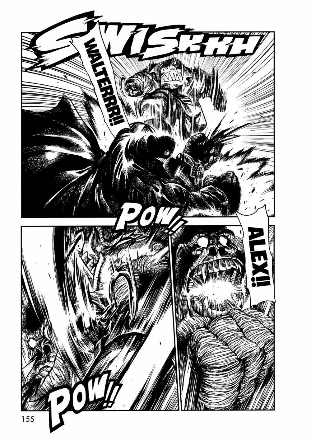 keyman chapter 59 26