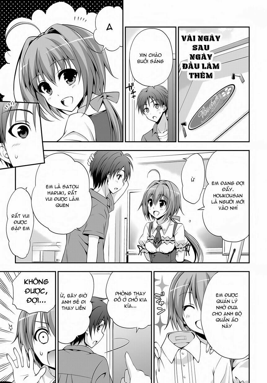 berry's chapter 1 19