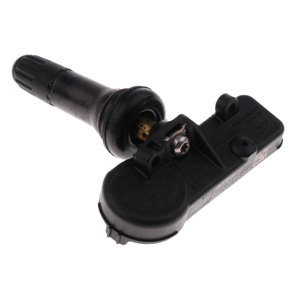 High Quality Car Tire Pressure Sensor TPMS