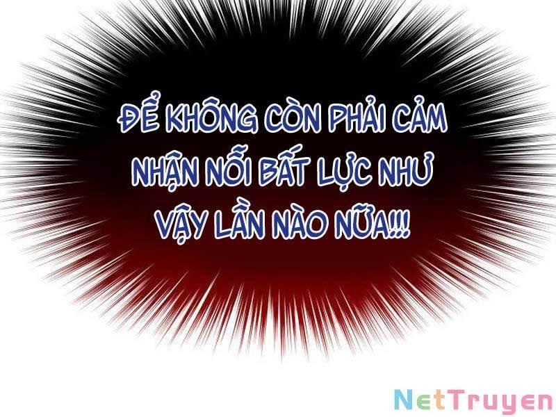 vượt qua giới hạn chapter 156 91