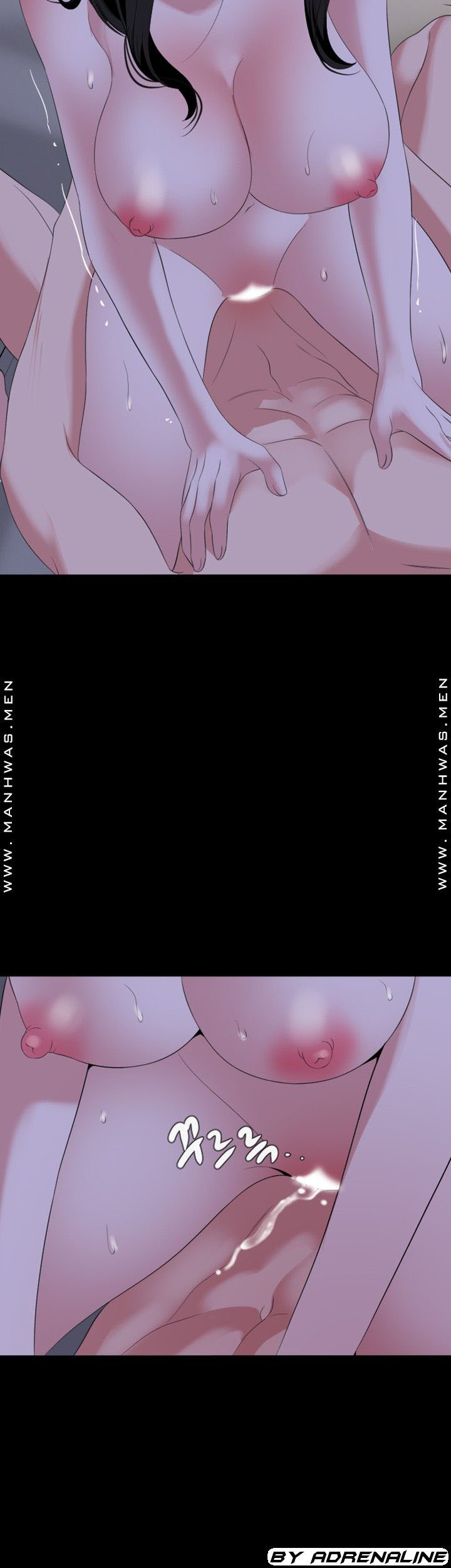 con rể chapter 66 25