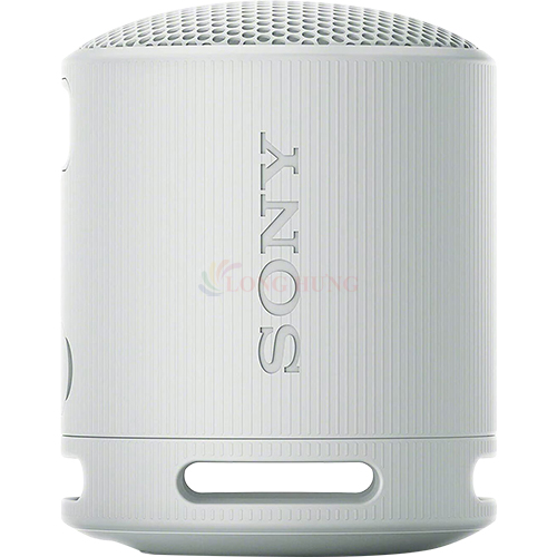 Loa Bluetooth Sony SRS-XB100 - Hàng chính hãng