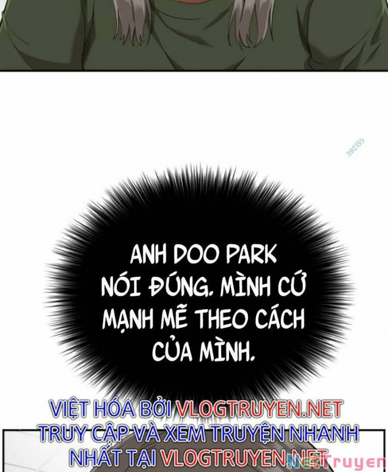 người xấu chapter 120 22