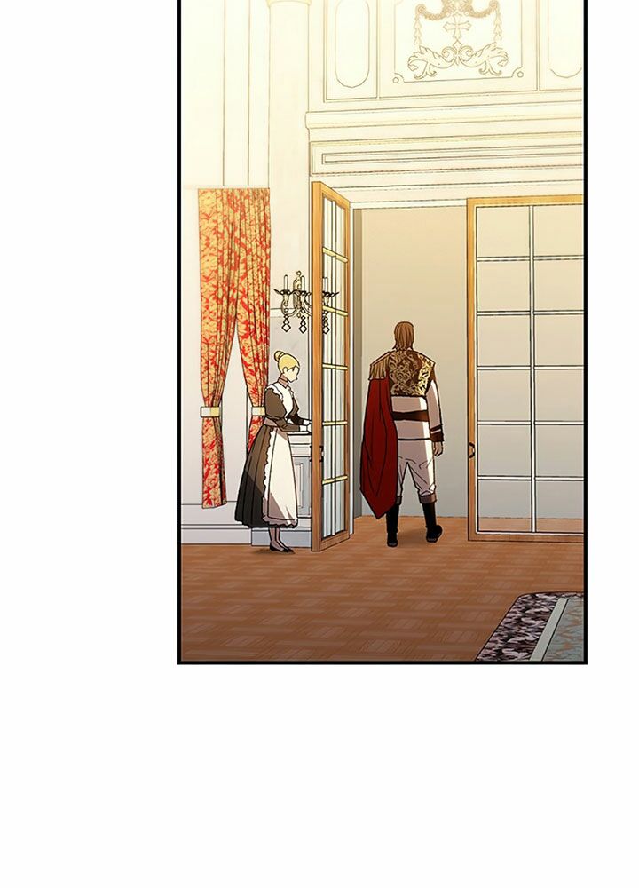 khát vọng trỗi dậy chapter 83 112